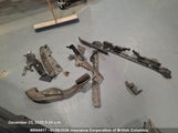 Chevrolet Cruze 1G1PF5S95B7137346 снимка