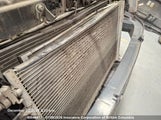 Chevrolet Cruze 1G1PF5S95B7137346 снимка