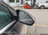 Chevrolet Cruze 1G1PF5S95B7137346 снимка
