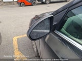 Chevrolet Cruze 1G1PF5S95B7137346 снимка