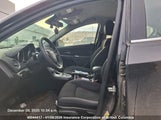 Chevrolet Cruze 1G1PF5S95B7137346 снимка