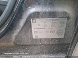 Chevrolet Cruze 1G1PF5S95B7137346 снимка