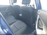 Mazda 3 I JM1BL1UF3D1734104 снимка