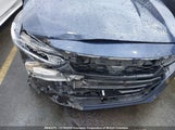 Honda Accord Exl 1HGCV1F5XJA129027 photo