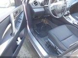 Mazda 3 I JM1BL1SF1A1217804 снимка