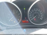 Mazda 3 I JM1BL1SF1A1217804 снимка