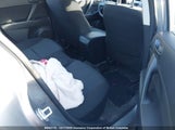 Mazda 3 I JM1BL1SF1A1217804 снимка