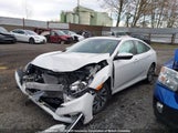 Honda Civic 2HGFC2F70KH009699 снимка
