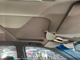 Acura Rdx 5J8TB18508A801631 снимка