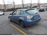 Subaru Impreza 2.5I JF1GH6A68AH807985 снимка