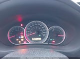 Subaru Impreza 2.5I JF1GH6A68AH807985 снимка