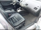 Acura Csx 2HHFD56518H201988 fotografie