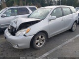 Toyota Corolla Matrix Xr 2T1KR32EX7C638572 снимка