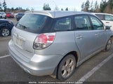 Toyota Corolla Matrix Xr 2T1KR32EX7C638572 снимка