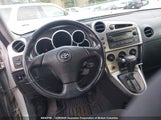 Toyota Corolla Matrix Xr 2T1KR32EX7C638572 снимка