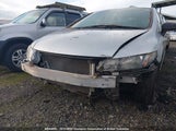 Honda Civic 2HGFA1F43AH011080 снимка