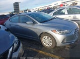 Hyundai Elantra Se 5NPD74LF9HH074486 снимка