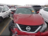 Nissan Altima 2.5/2.5 S/2.5 Sl/2.5 Sr/2.5 Sv 1N4AL3AP7HN343188 fotografie