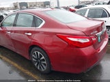 Nissan Altima 2.5/2.5 S/2.5 Sl/2.5 Sr/2.5 Sv 1N4AL3AP7HN343188 снимка