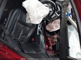 Nissan Altima 2.5/2.5 S/2.5 Sl/2.5 Sr/2.5 Sv 1N4AL3AP7HN343188 снимка