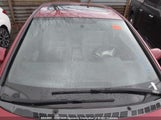Honda Civic 2HGFA15846H001539 снимка