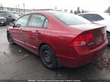 Honda Civic 2HGFA15846H001539 снимка