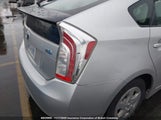 Toyota Prius JTDKN3DU6A0049911 снимка