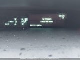 Toyota Prius JTDKN3DU6A0049911 снимка
