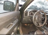 Jeep Liberty Sport 1J8GN28K49W516723 снимка