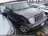 Jeep Liberty Sport 1J8GN28K49W516723 photo