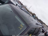 Jeep Liberty Sport 1J8GN28K49W516723 fotografie