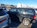 Jeep Patriot 1C4NJPAB9CD719028 снимка