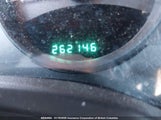 Jeep Patriot 1C4NJPAB9CD719028 снимка