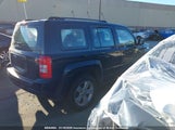 Jeep Patriot 1C4NJPAB9CD719028 снимка