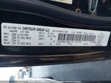 Jeep Patriot 1C4NJPAB9CD719028 снимка