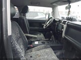 Toyota Fj Cruiser JTEBU11F770002842 photo