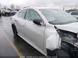 Nissan Sentra Sr 3N1AB8DV7MY232693 снимка