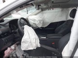 Nissan Sentra Sr 3N1AB8DV7MY232693 снимка