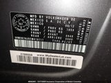 Volkswagen Jetta S 3VW2K7AJ5CM418717 снимка