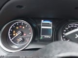 Toyota Camry Se Night Shade/Se 4T1G11AK9RU240084 снимка