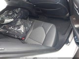 Toyota Camry Se Night Shade/Se 4T1G11AK9RU240084 photo
