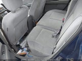 Nissan Sentra 2.0/2.0S/2.0Sl 3N1AB61E29L651290 photo