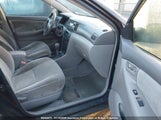 Toyota Corolla Ce/Le/S 2T1BR32E87C806371 снимка