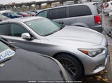 Infiniti Q50 Premium/Sport JN1BV7AR8FM407360 fotografie