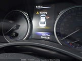 Infiniti Q50 Premium/Sport JN1BV7AR8FM407360 fotografie