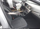 Hyundai Sonata Se 5NPE24AF3HH438052 снимка