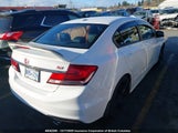 Honda Civic Si Si 2HGFB6E58DH201000 снимка