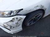 Honda Civic Si Si 2HGFB6E58DH201000 снимка
