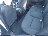 Honda Civic Si Si 2HGFB6E58DH201000 снимка
