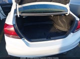 Honda Civic Si Si 2HGFB6E58DH201000 снимка